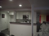 1507c4d7dd4c3d 160x120 Select Basement Finishing From Start to Finish