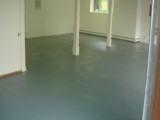 Colts%20Neck%20Basement%20Water%20Sealers 160x120 Hydrotex