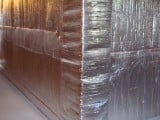 DSC00611507c55a9aa767 160x120 Thermal Wall Shield Insulation