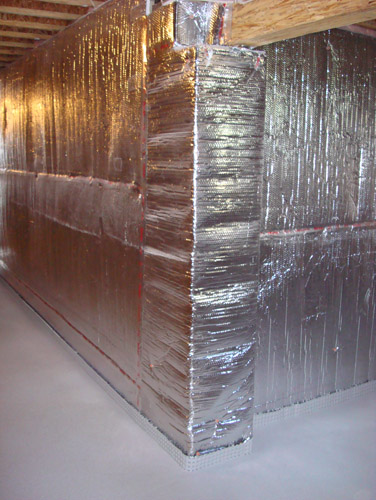 DSC00611507c55a9aa767 Thermal Wall Shield Insulation