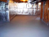 Waterproof%20Stg5 160x120 Thermal Wall Shield Insulation