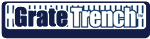 gt logo GrateTrench