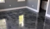 metallic epoxy flooring 4 170x100 
