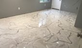 metallic epoxy flooring 5 170x100 