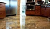 metallic epoxy flooring 6 170x100 