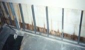scan0049507d551343817 170x100 Mold Remediation & Removal