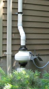 IMG 0014a519d080de6845 166x300 NEW: Radon Mitigation for the Entire State of New Jersey!