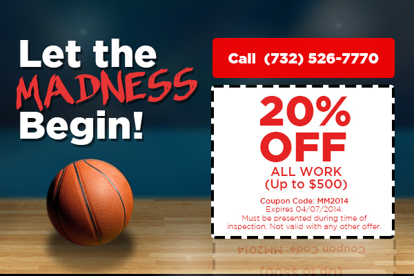 march-madness-select-coupon