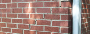 %name Dont Miss the Signs That Your Home Needs Foundation Repair Trenton, NJ