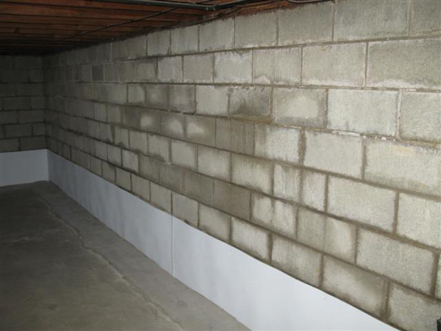 basement-waterproofing-in-edison-nj-08817