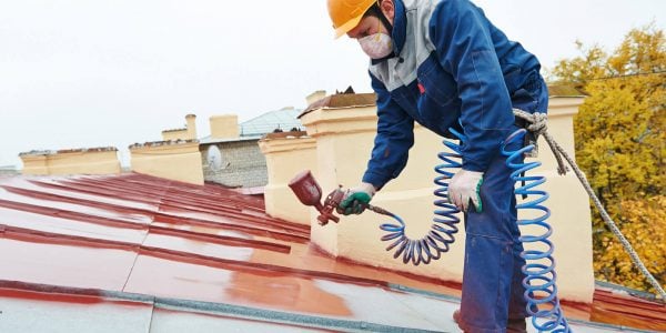 builder roofer painter 600x300 Our Services