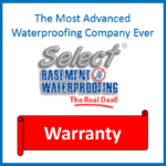 select basement warranty logo 150x150 Selects Warranty