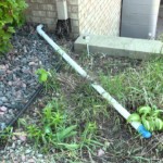 maxresdefault 150x150 Is Your Sump Pump Discharge Line Working Against You? | Morris County, NJ