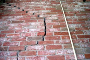 foundation repair 2 300x200 How to Diagnose and Fix House Foundation Cracks Middleton, NJ