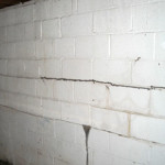 foundation wall cracks web 1 150x150 Foundation Repair Challenges | Jersey City, NJ