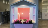 blue and pink front 170x100 Finished Basements