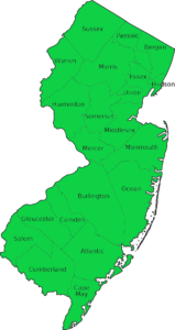 new jersey county map 2 159x300 