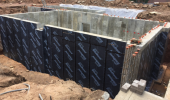 bituthene project 2 768x572 1 170x100 Bituthene® & Hydroduct® Gallery
