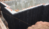 bituthene project 3 768x575 1 170x100 Bituthene® & Hydroduct® Gallery