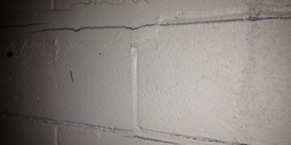 foundation crack morganville nj select basement 2 600x300 Home Extended