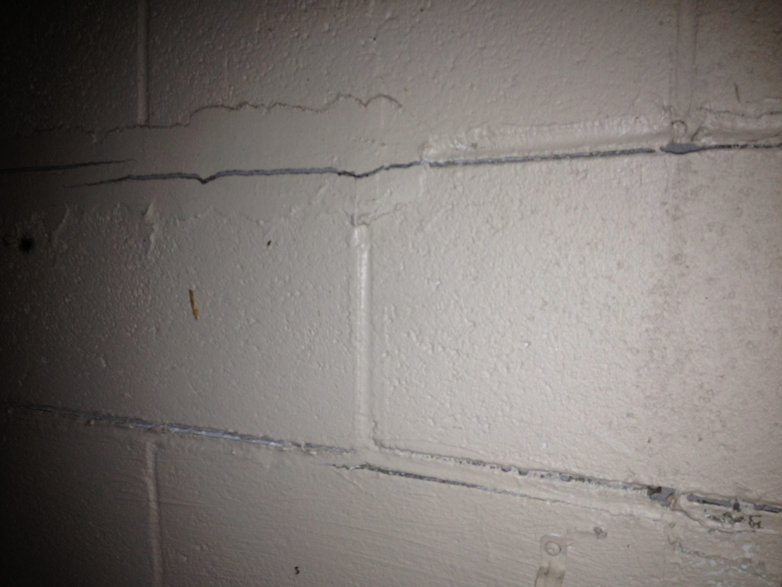 foundation crack morganville nj select basement 2 scaled Vital Steps To Take When Repairing A Foundation Morganville, NJ