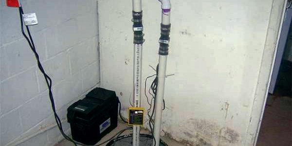 Sump Pump 600x300 Home Extended