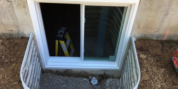 egress window installation 2019 1 600x300 Home Extended