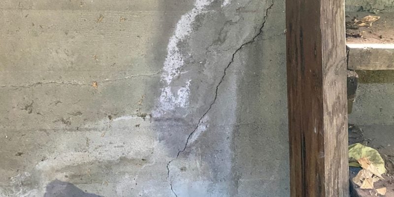 foundation-cracks-trenton-nj-select-basement-waterproofing-3