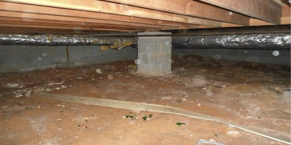 crawlspace 1 600x300 Home Extended