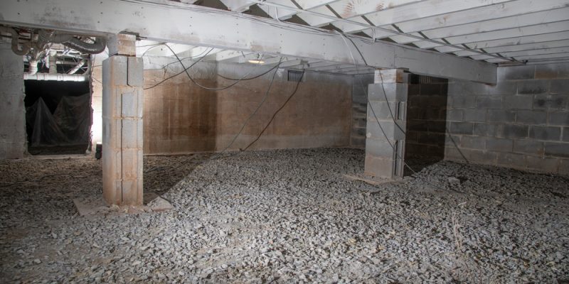 crawlspace-waterproofing-morganville-nj-select-basement-waterproofing-3