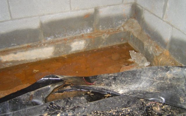crawlspace-waterproofing-morganville-nj-select-basement-waterproofing-1