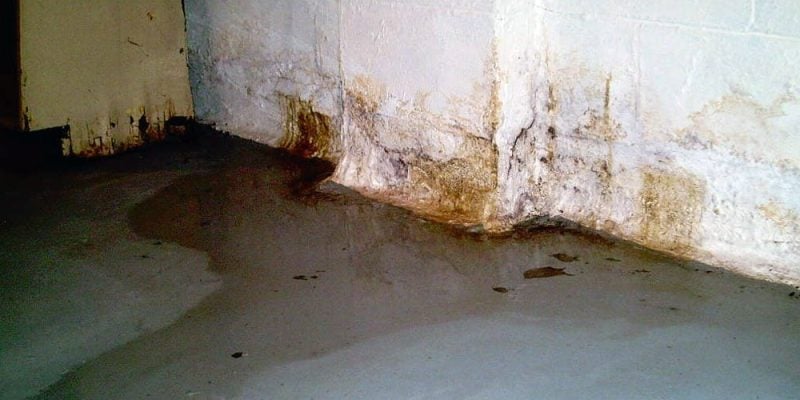 basement-leaks-morganville-nj-select-basement-waterproofing-3