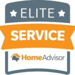home advisor select 150x150 1 Landing Page